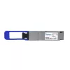 Glasfaser-Transceiver-Modul BlueOptics TN-QSFP-40G-IR4-BO 40000 Mbit/s QSFP