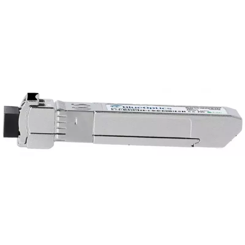 SFP+-Transceiver-Modul BlueOptics TN-SFP-10G-SR-BO 10000 Mbit/s