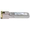 BlueOptics TN-SFP-10G-T-BO Netzwerk-Transceivermodul Kupfer 10000 Mbit/s SFP+