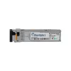 SFP-Transceiver BlueOptics TN-SFP-BXD-BO 1250 Mbit/s Glasfaser