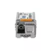 SFP-Transceiver-Modul BlueOptics TN-SFP-EBXD-BO 1250 Mbit/s