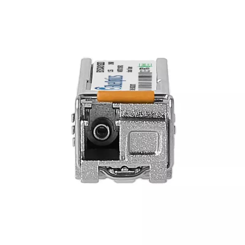 SFP-Transceiver-Modul BlueOptics TN-SFP-EBXD-BO 1250 Mbit/s