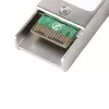 BlueOptics TN-XFP-SR Netzwerk-Transceiver-Modul Glasfaser 10000 Mbit/s 850 nm