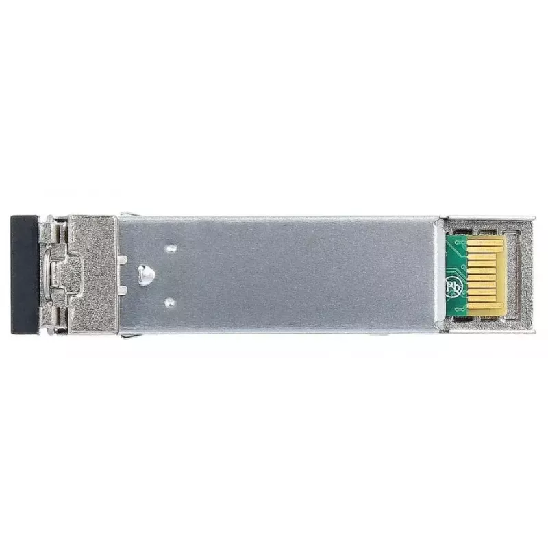 SFP-Transceiver-Modul BlueOptics TOM-1G-LX-BO 1250 Mbit/s