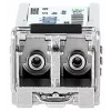 SFP-Transceiver-Modul BlueOptics TOM-1G-SX-BO 1250 Mbit/s