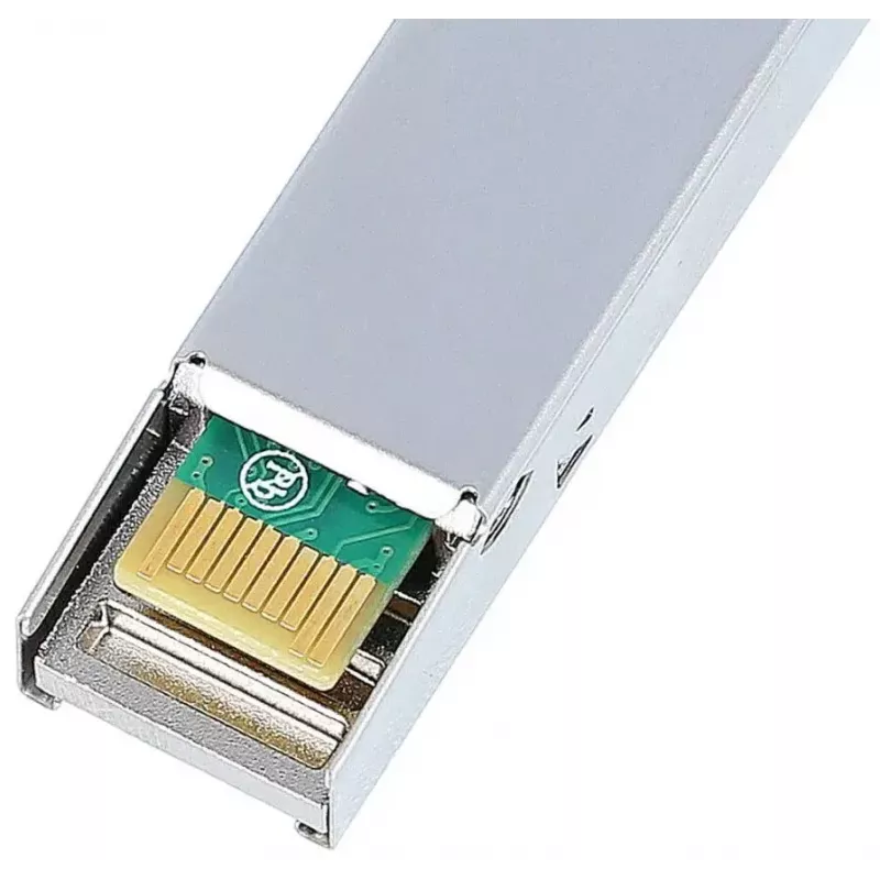 SFP-Transceiver-Modul BlueOptics TOM-1G-SX-BO 1250 Mbit/s