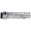 SFP-Transceiver-Modul BlueOptics TR4000-PI-BO 1250 Mbit/s