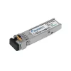 SFP-Transceivermodul BlueOptics TRBUG1CBBC000E2G-BO 1250 Mbit/s 1490 nm