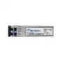 SFP-Transceiver BlueOptics TRX100041-BO Glasfaser 155 Mbit/s