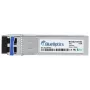 Glasfaser-Transceiver-Modul BlueOptics TRX100101-BO SFP+ 10000 m