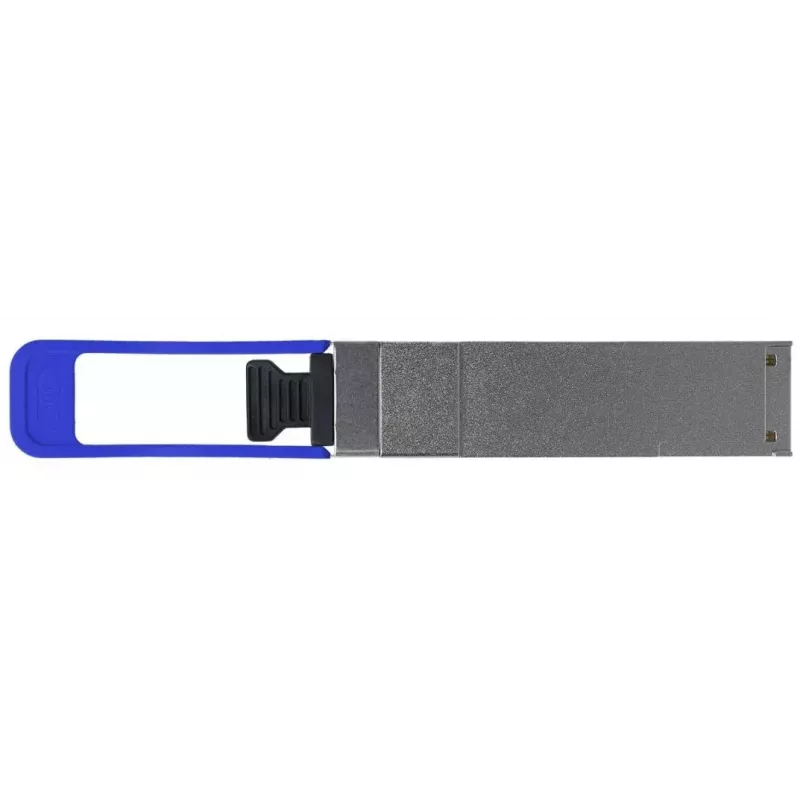 Glasfaser-Transceiver BlueOptics TRX100257-BO 40000 Mbit/s QSFP
