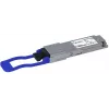 Glasfaser-Transceiver BlueOptics TRX100257-BO 40000 Mbit/s QSFP