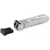 Glasfaser-Transceiver-Modul BlueOptics TRX10GVP2010-BO SFP+ 300m