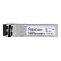 SFP28-Transceivermodul BlueOptics TRX-25GSFP28-SR-BO 25000 Mbit/s 850 nm