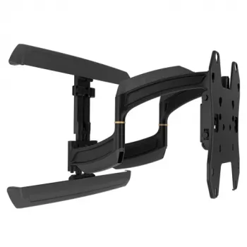 Chief TS318TU TV-Wandhalterung/Stand 132,1 cm (52 Zoll) Schwarz