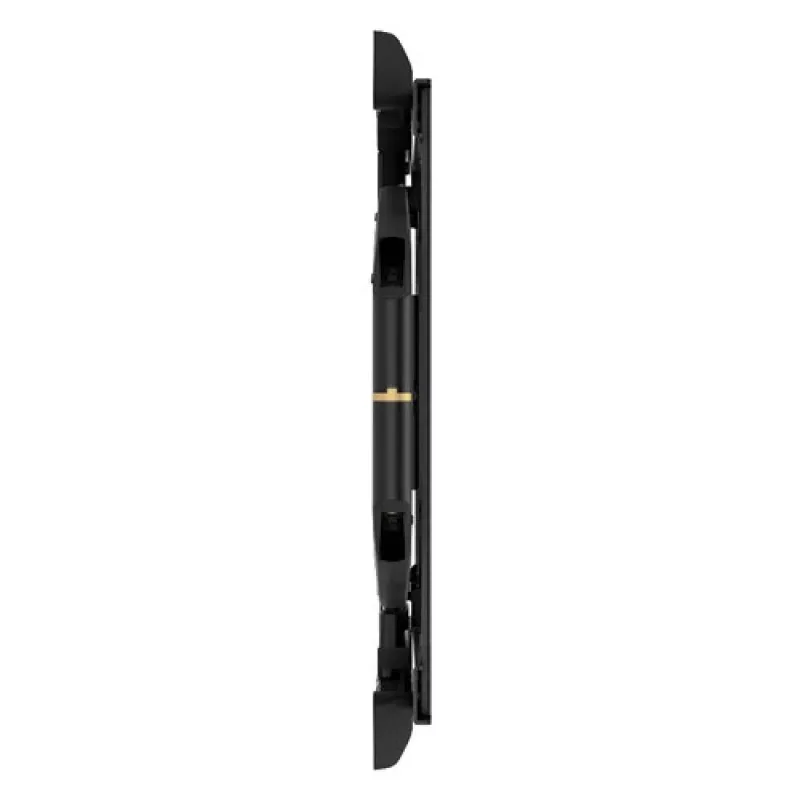 Chief TS318TU TV-Wandhalterung/Stand 132,1 cm (52 Zoll) Schwarz