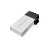 USB-Flash-Laufwerk Transcend 32 GB USB Typ-A JetFlash 380