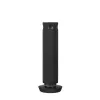 Videokonferenzkamera Panasonic TY-CSP1 5 MP Schwarz CMOS