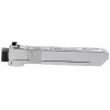 Glasfaser-Transceiver-Modul BlueOptics UACC-OM-SFP28-SR-BO 100m