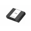 ATEN 4-Port USB 2.0 Extender Over LAN