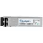SFP+ Transceiver BlueOptics UF-MM-10G-BO 10000 Mbit/s Glasfaser