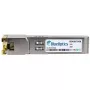 Kupfer-SFP+-Transceiver BlueOptics UF-RJ45-10G 10000 Mbit/s
