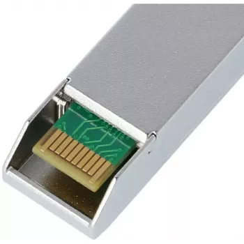 SFP+ Transceiver-Modul BlueOptics UF-SM-10G 10000 Mbit/s 1310 nm