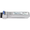 SFP+ Transceiver-Modul BlueOptics UF-SM-10G 10000 Mbit/s 1310 nm