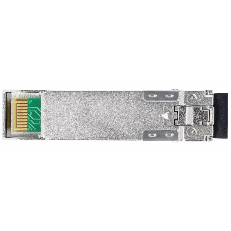 SFP+ Transceiver-Modul BlueOptics UF-SM-10G 10000 Mbit/s 1310 nm