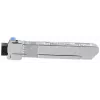 SFP+ Transceiver-Modul BlueOptics UF-SM-10G 10000 Mbit/s 1310 nm
