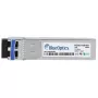 SFP+ Transceiver-Modul BlueOptics UF-SM-10G 10000 Mbit/s 1310 nm