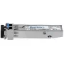 SFP-Transceiver BlueOptics UF-SM-1G 1250 Mbit/s 1310 nm