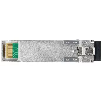 SFP+ Transceiver-Modul BlueOptics USFP+-192/M/SW-BO 10000 Mbit/s