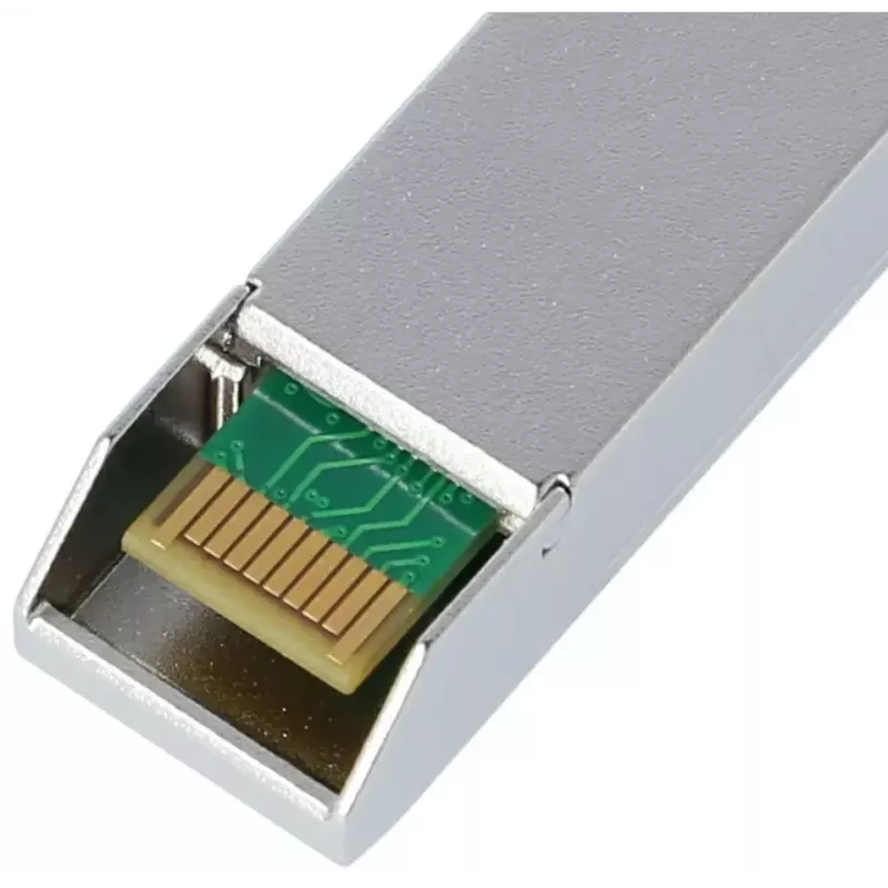 SFP+ Transceiver-Modul BlueOptics USFP+-192/M/SW-BO 10000 Mbit/s