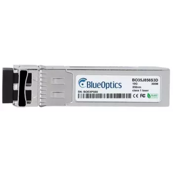 SFP+ Transceiver-Modul BlueOptics USFP+-192/M/SW-BO 10000 Mbit/s