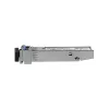 SFP-Transceiver-Modul BlueOptics USFP-GB/SS13-4-BO 1250 Mbit/s 1310 nm