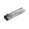 SFP-Transceiver-Modul BlueOptics USFP-GB/SS13-D-R-BO 1250 Mbit/s 1310 nm