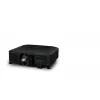 Epson EB-PU1008B Großraumprojektor 8500 ANSI Lumen 3LCD WUXGA (1920x1200) Schwarz