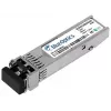 SFP-Transceivermodul BlueOptics V23818-K305-B57-BO 1250 Mbit/s