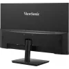 Viewsonic VA270-H Computer-Monitor 68,6 cm (27 Zoll) 1920 x 1080 Pixel Full HD LED Schwarz