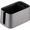 Viewsonic VB-BOX-001 interaktives Whiteboard-Zubehör Grau