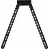 Viewsonic VB-WMK-002 Montageset Schwarz