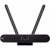 Viewsonic VB-WMK-002 Montageset Schwarz