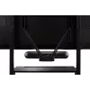 Viewsonic VB-WMK-002 Montageset Schwarz
