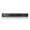 ATEN HDMI Video Repeater mit Audio-De-Embedder