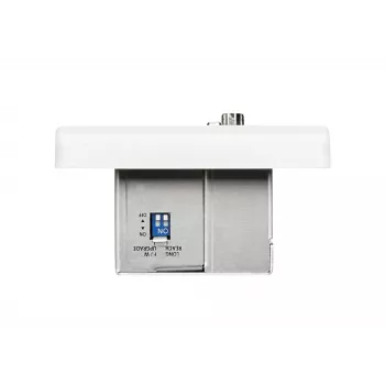 ATEN HDMI & VGA HDBaseT Transmitter mit EU-Wandplatte / PoH (4K@100m) (HDBaseT Class A)
