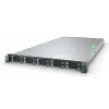 Fujitsu PRIMERGY RX2530 M7 Server 0 GB Rack (1U) Intel® Xeon® Gold 6526Y 2,8 GHz 32 GB DDR5-SDRAM 900 W