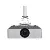 Deckenhalterung SHARP/NEC PJ02UCMPF