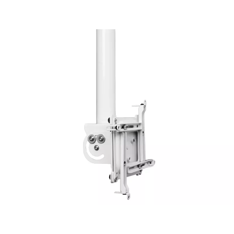 Deckenhalterung SHARP/NEC PJ02UCMPF