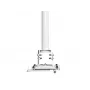 Deckenhalterung SHARP/NEC PJ02UCMPF